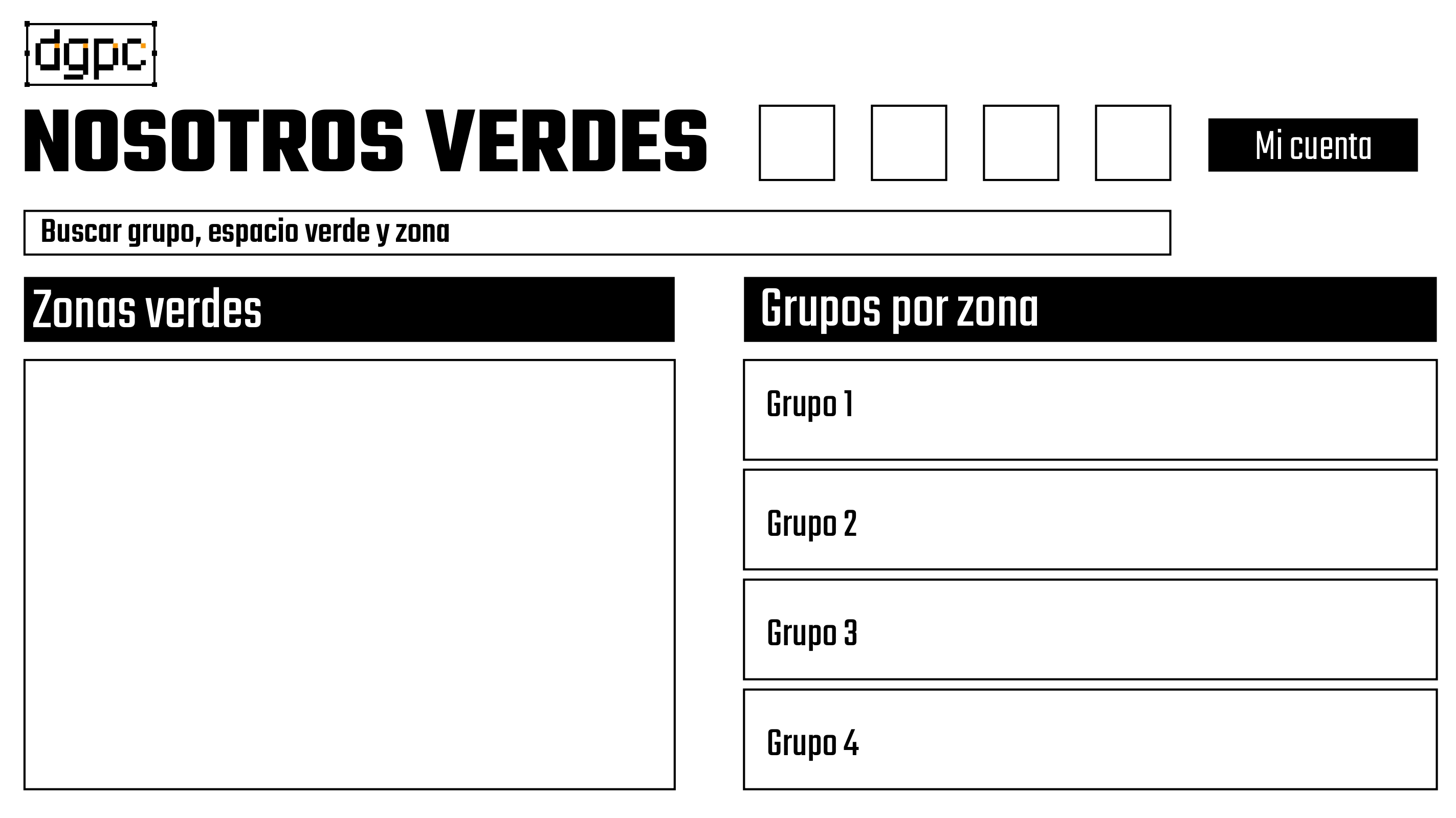 nosotrosverdes_mobilapp_page-0001